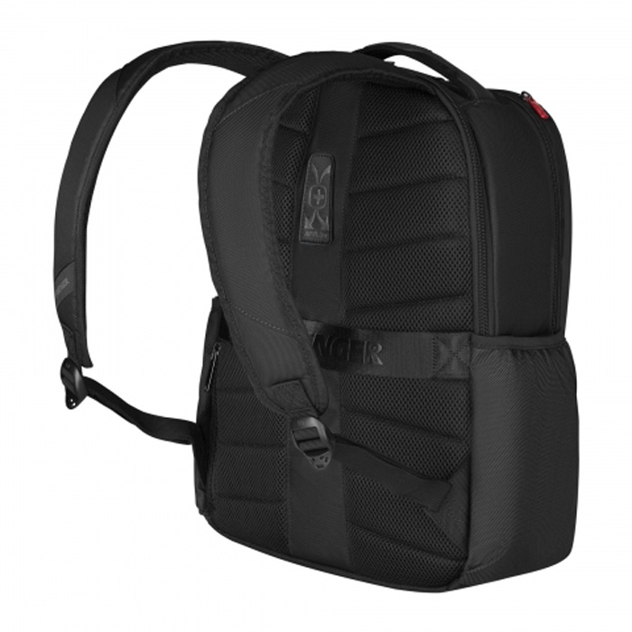 Рюкзак Wenger XE Professional 15,6''