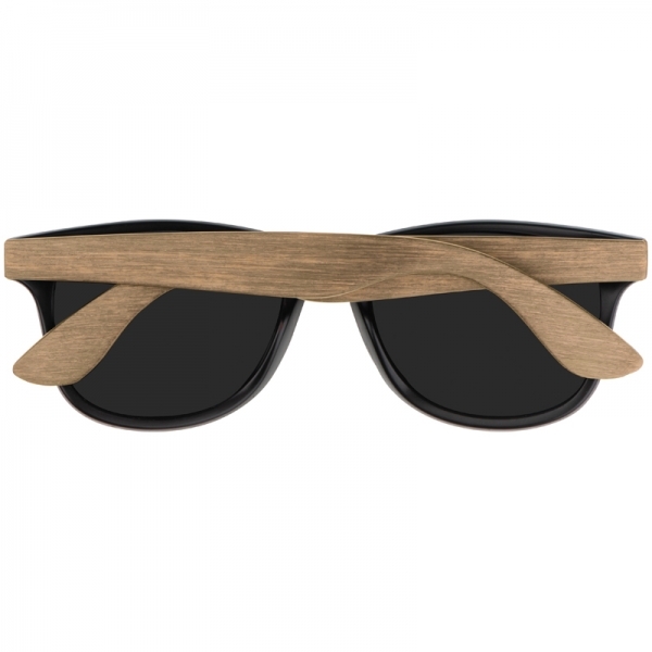 Солнцезащитные очки WOODLOOK