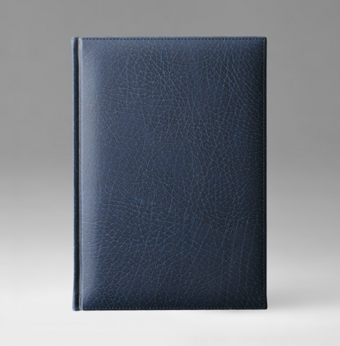 Телефонная книга 15х21 см