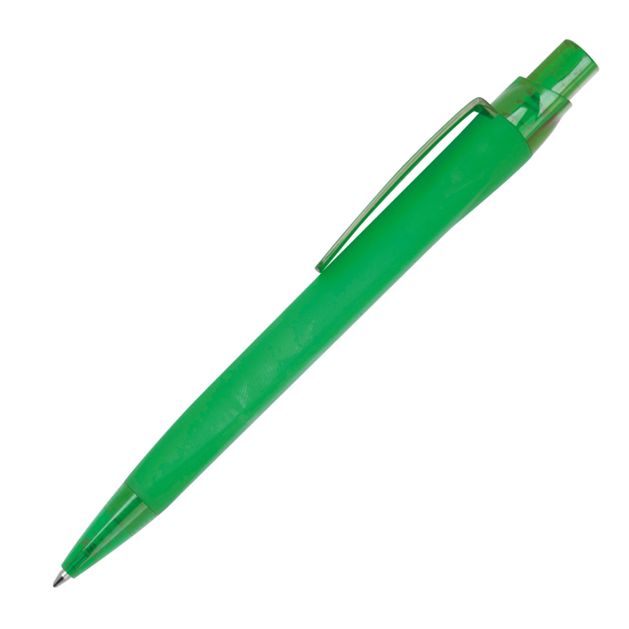 1561509