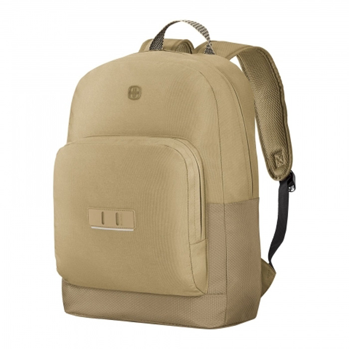 Рюкзак Wenger Crango 16''