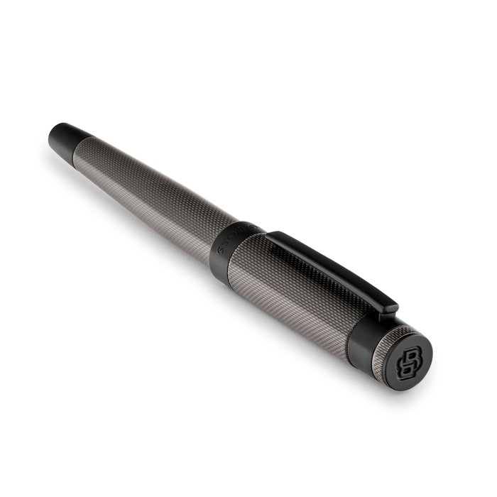 Перьевая авторучка Eclat Gun