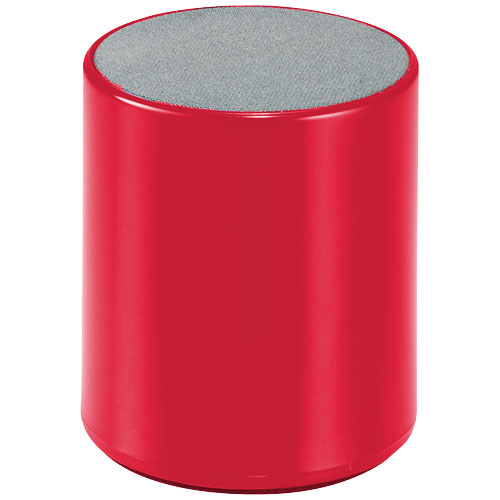 Bluetooth® колонка 