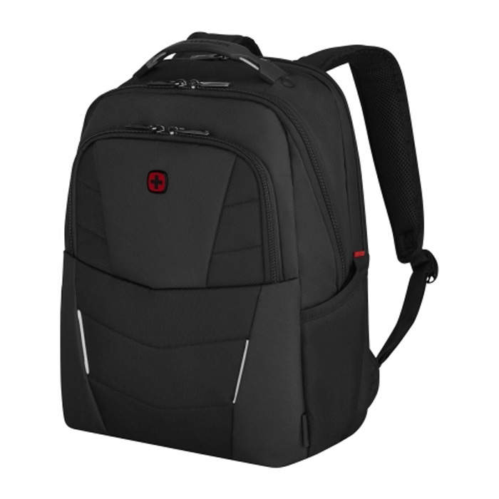Рюкзак Wenger Altair 15,6''
