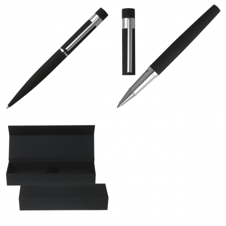 Set HSG5904 + HSG5905