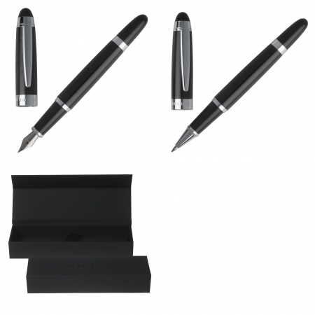 Set HSN5012 + HSN5015