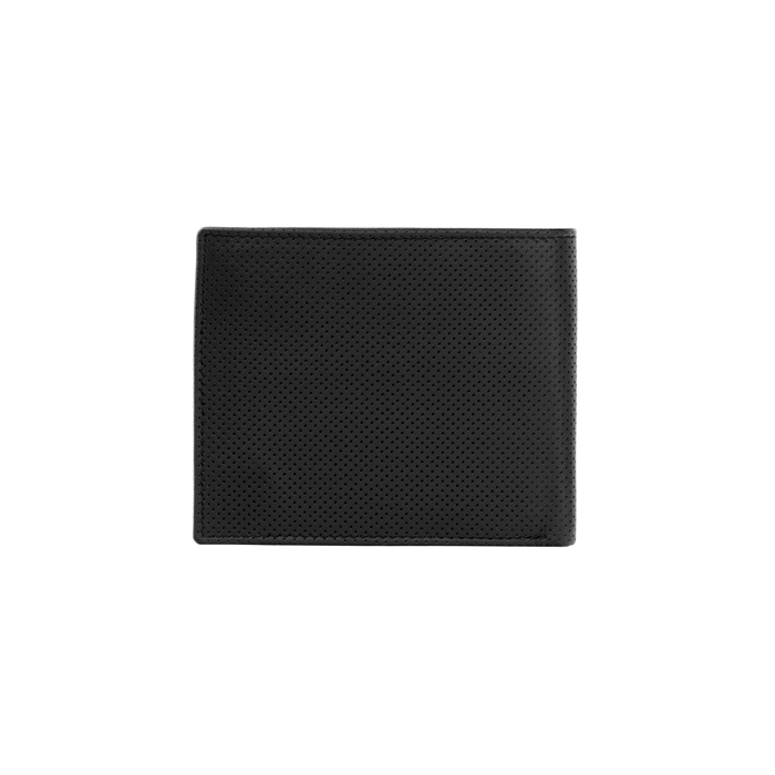 Кошелек Islington Black