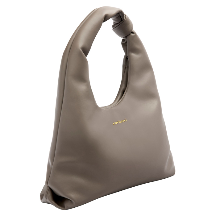 Дамская сумочка Violette Taupe