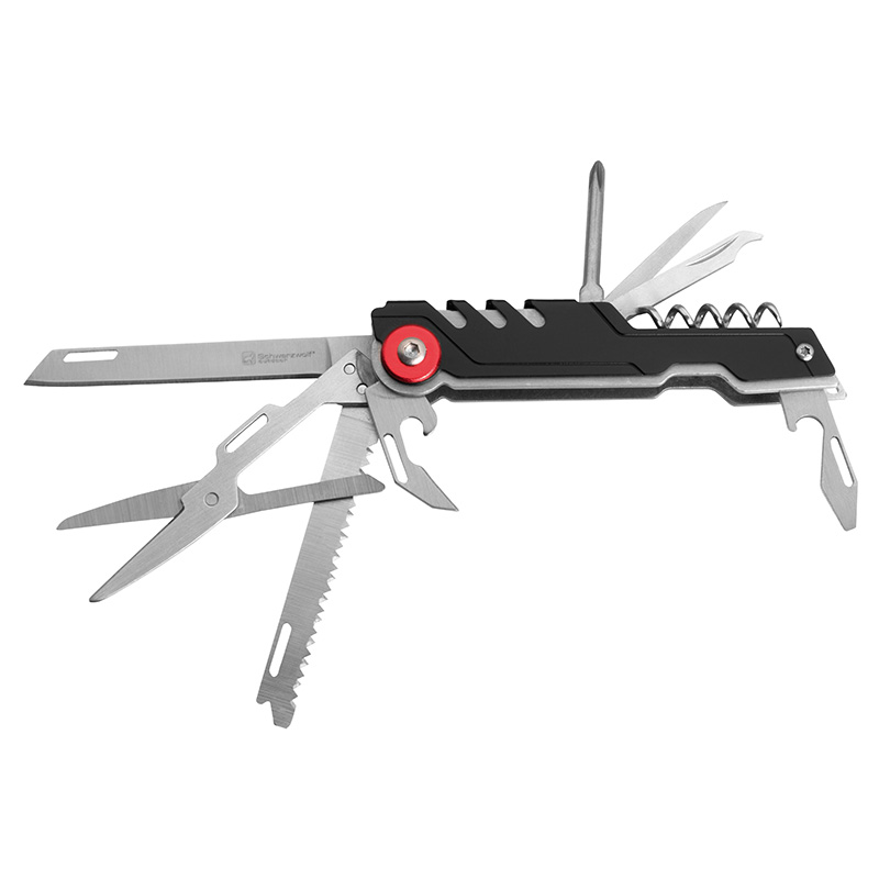 F2400200AJ303