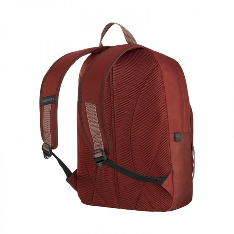 Рюкзак Wenger Crango 16