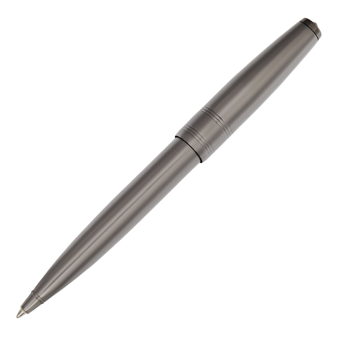NSV5164D