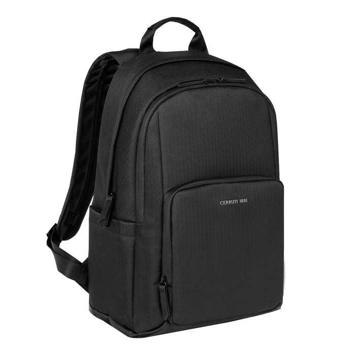 Рюкзак Holborn Black