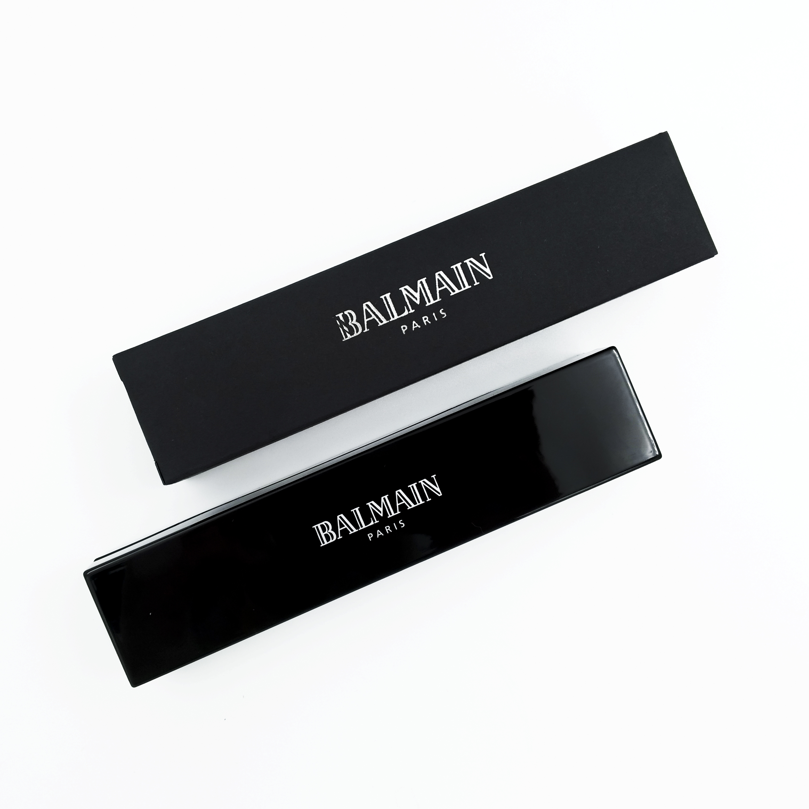 Ручка шарикавая Balmain