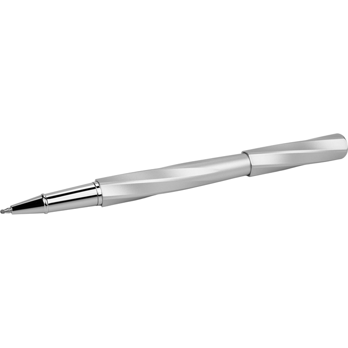 Ручка-роллер MoLu