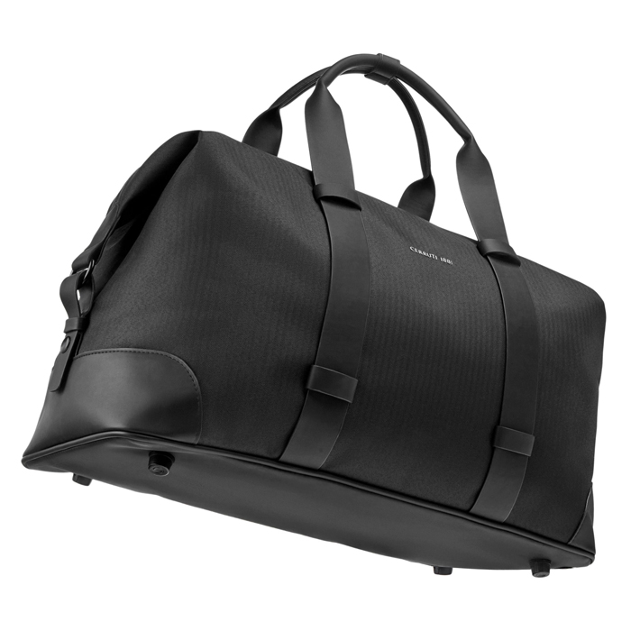 Дорожная сумка Holborn Black
