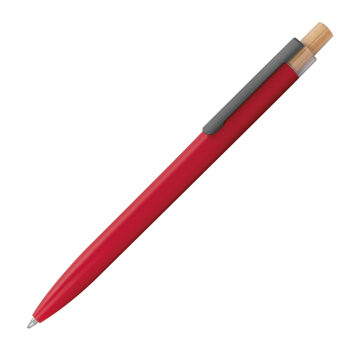 Ручка шариковая, Macma