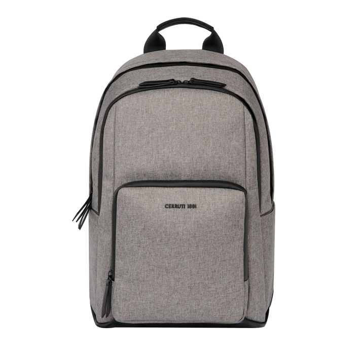 Рюкзак Holborn Light Grey