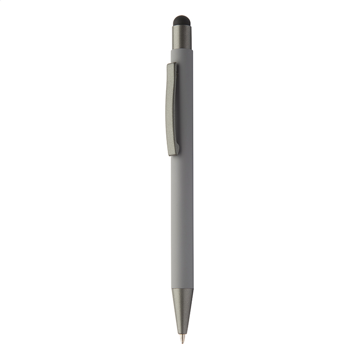 AP808198-80