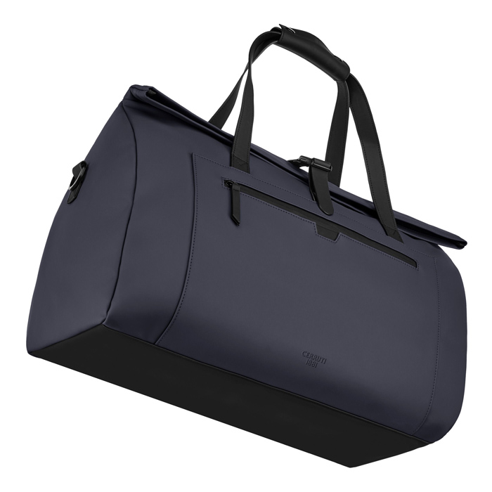 Дорожная сумка Easton Navy