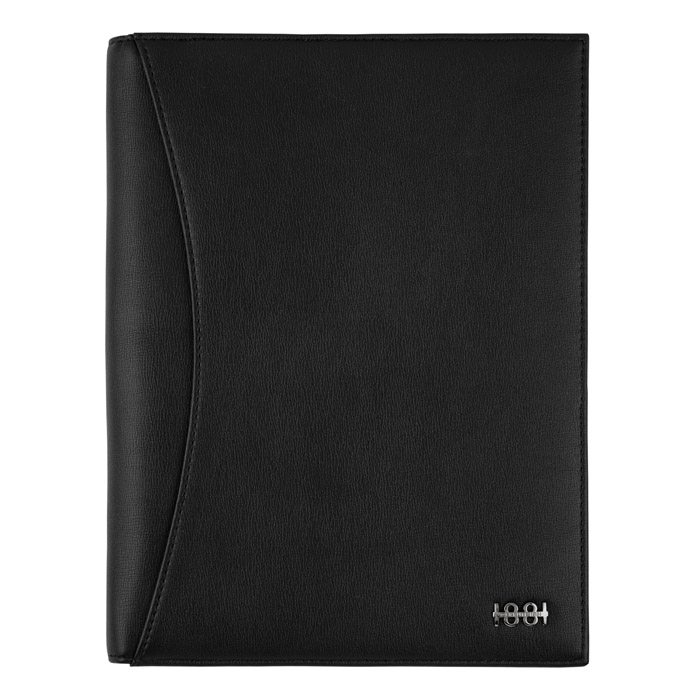 NDM012A