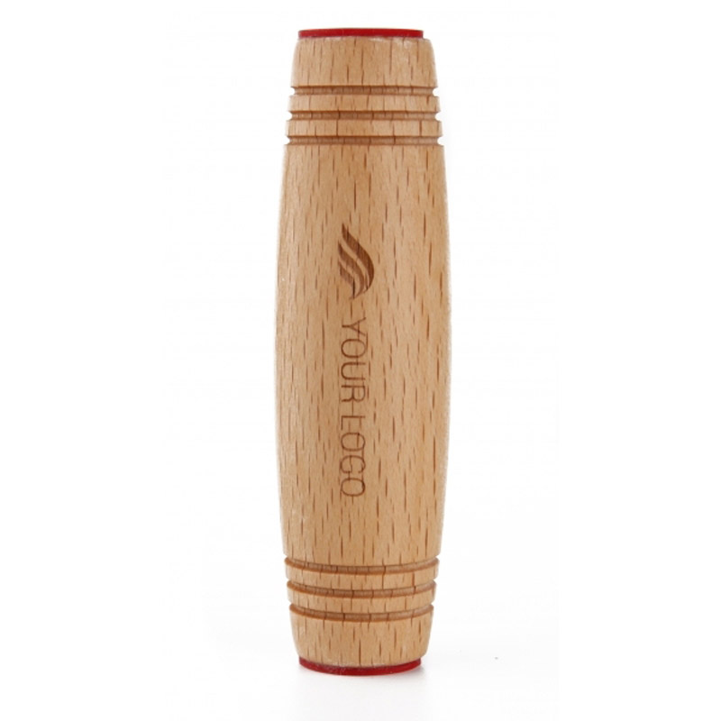 Игрушка-антистресс Fidget Stick Roller