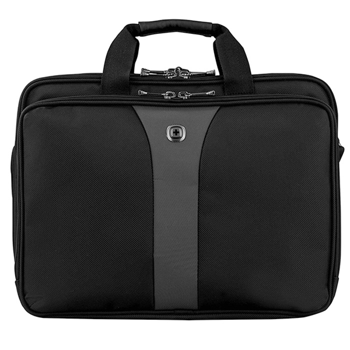 Сумка для ноутбука Wenger LEGACY 17