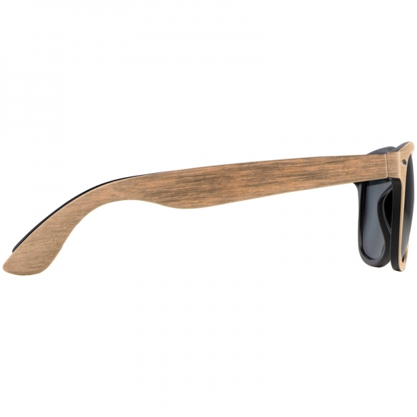 Солнцезащитные очки WOODLOOK