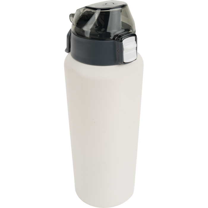 Термобутылка 600 мл MoLu