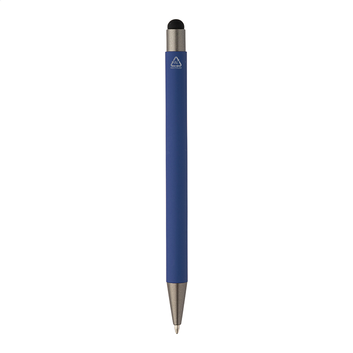 AP808198-06
