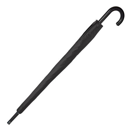 Зонт Monogramme Dark Greyl, 