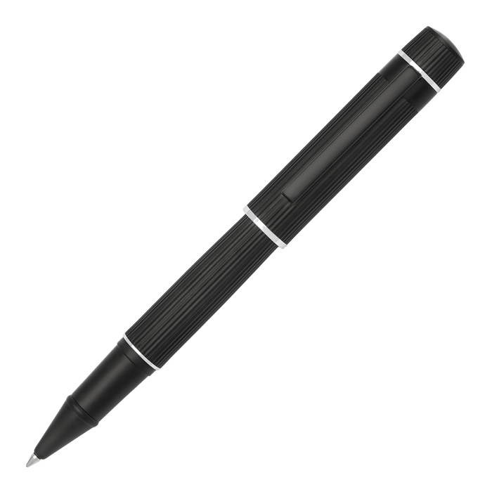 Ручка-роллер Core Black, чёрный