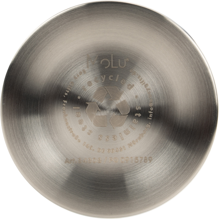 Термос 730 мл MoLu