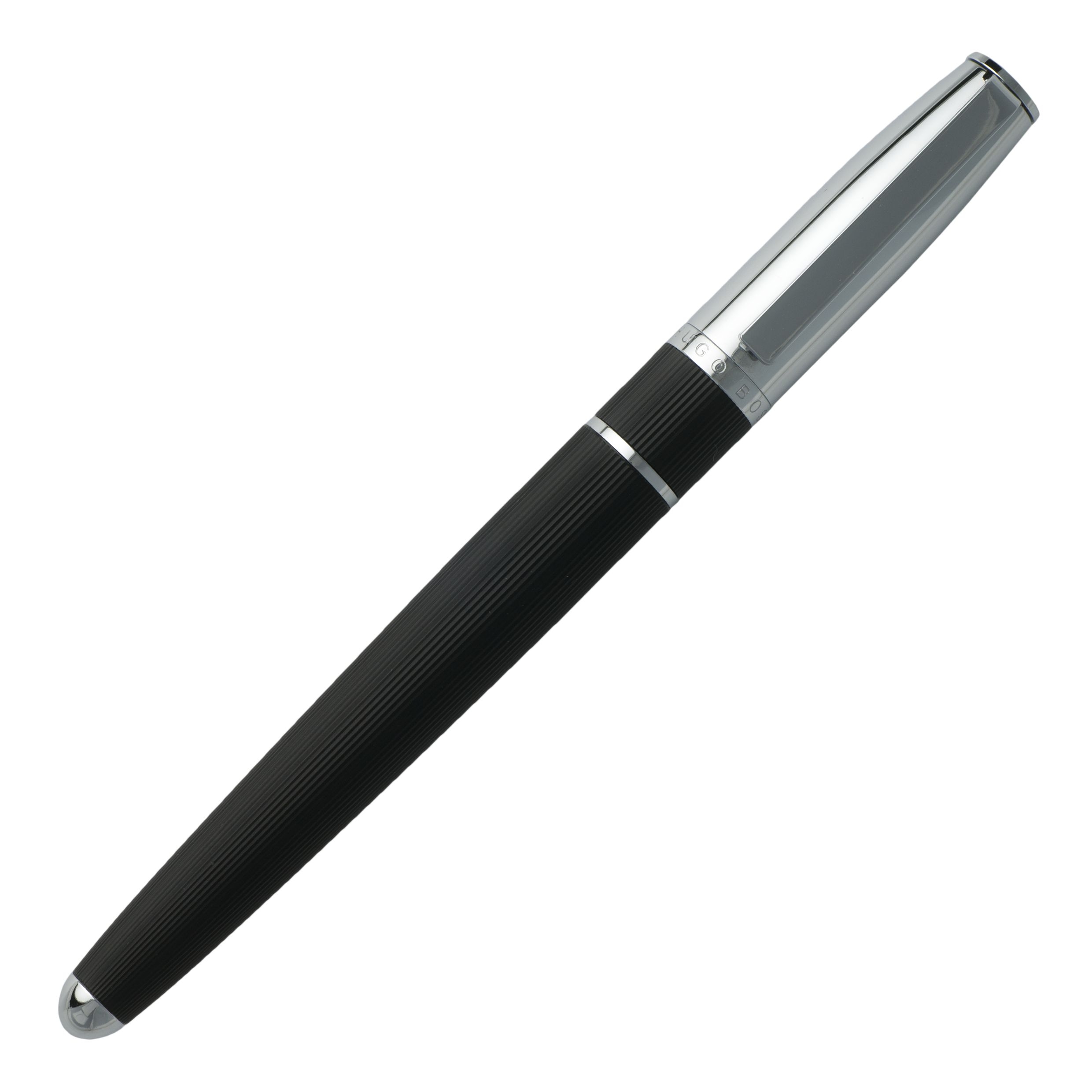 Перьевая авторучка Illusion Classic