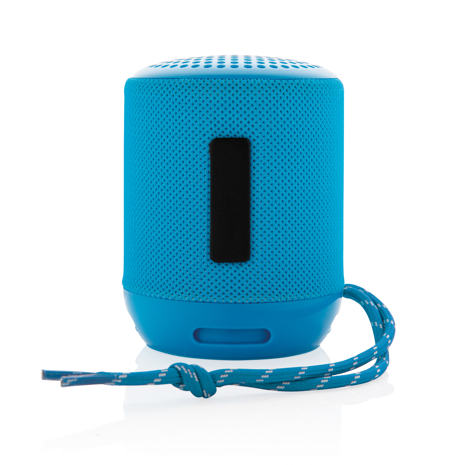 Водонепроницаемая беспроводная колонка Soundboom 3W