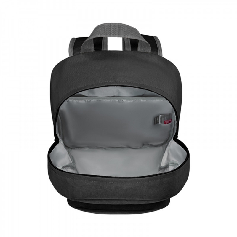 Рюкзак Wenger Crango 16