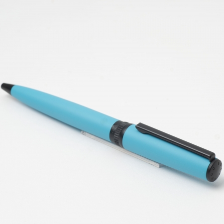 Шариковая авторучка Gear Matrix Teal