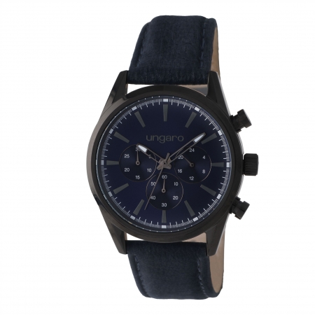Хронограф Orso Blue