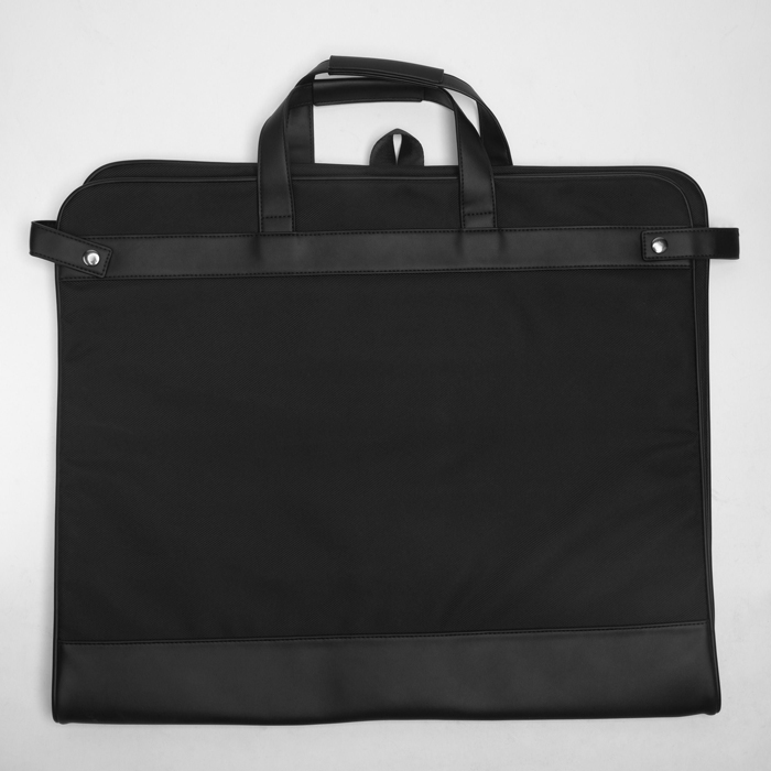 Портплед Bond Black