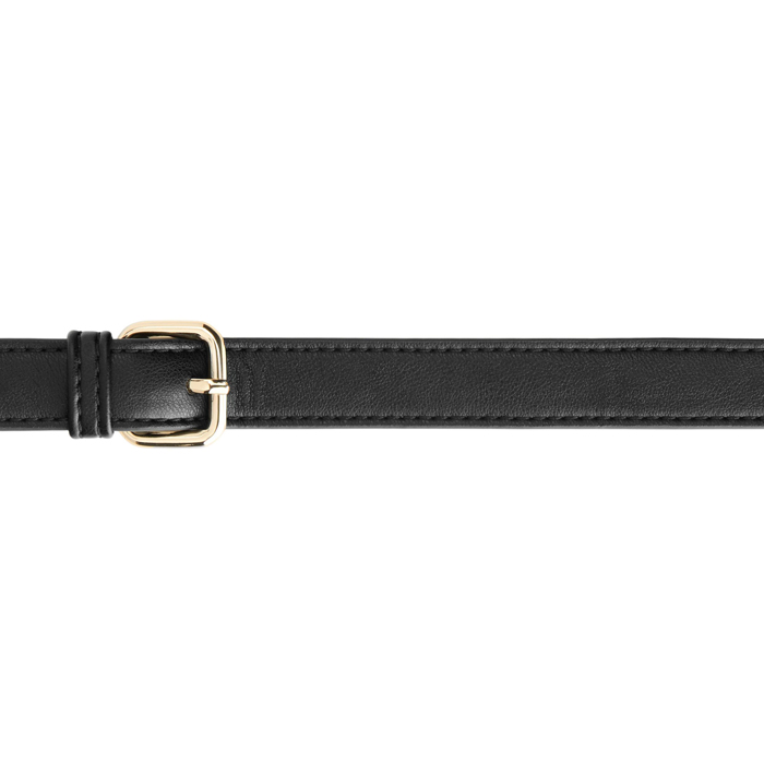 CTW535A