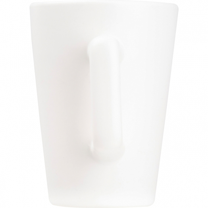 Керамическая чашка для эспрессо 50 мл SINGAPORE