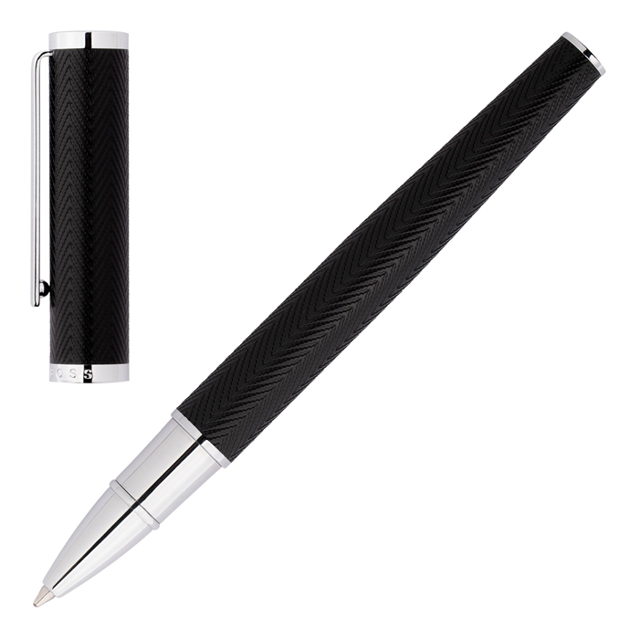 HSI1065B
