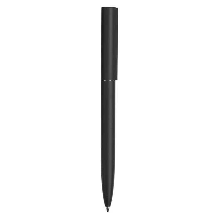 Ручка металлическая шариковая Minimalist