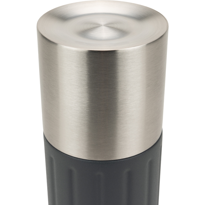 Термос 730 мл MoLu