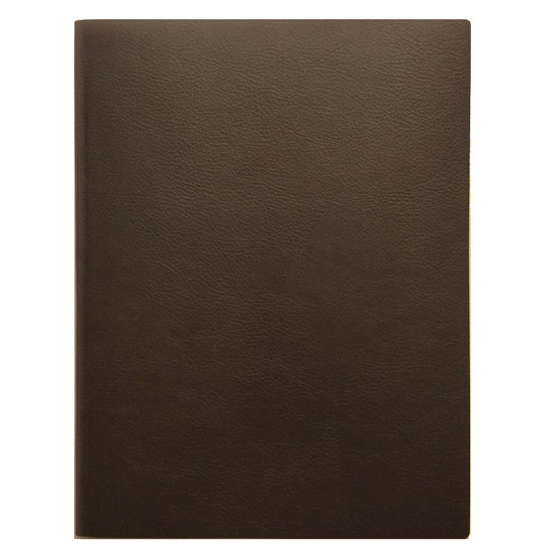 0V20E5-332