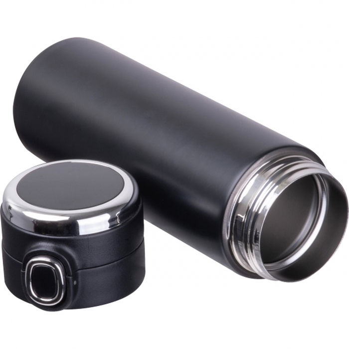 Термос 420 мл COLOGNE