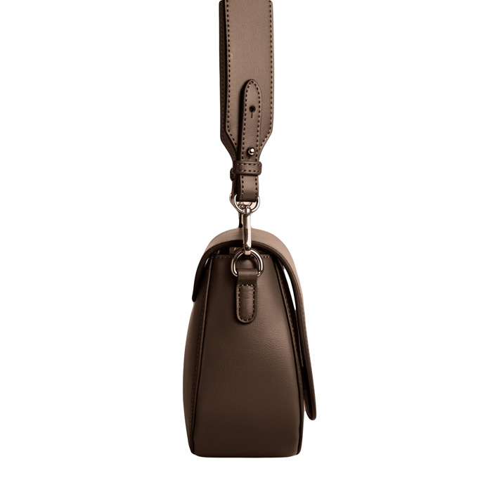 Дамская сумочка Albane Brown