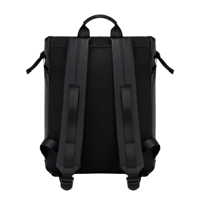 Рюкзак Islington Black