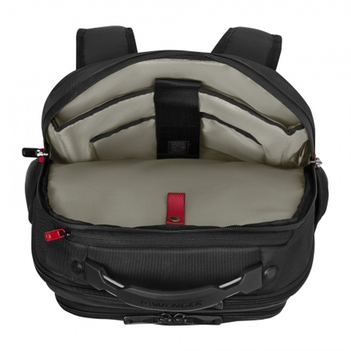 Рюкзак Wenger Altair 15,6''