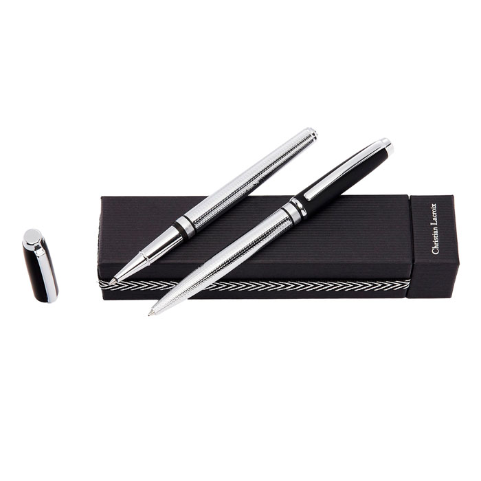 Set LSG4564A + LSG4565A