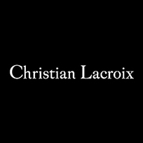 каталог Christian Lacroix